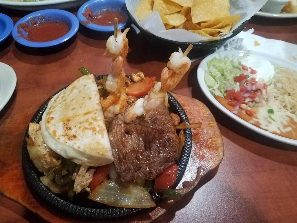 Margaritas | restaurant | 4915 S 72nd St, Omaha, NE 68127, USA | 4023937515 OR +1 402-393-7515