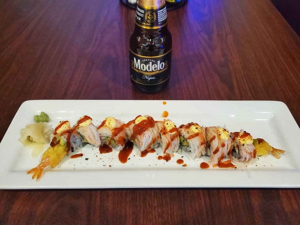 Sabor Seafood | restaurant | 18955 Texas 249 Access Rd, Houston, TX 77070, USA | 8328694833 OR +1 832-869-4833