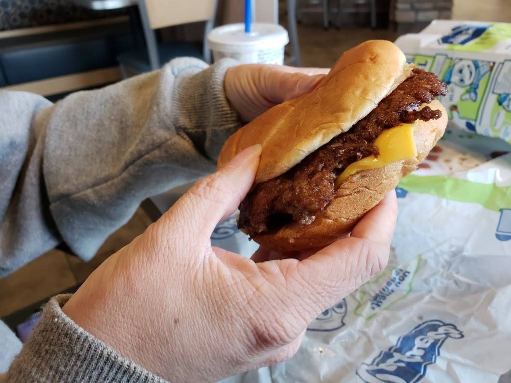 Culvers | restaurant | 1260 Dawsonville Hwy, Gainesville, GA 30501, USA | 6789438452 OR +1 678-943-8452