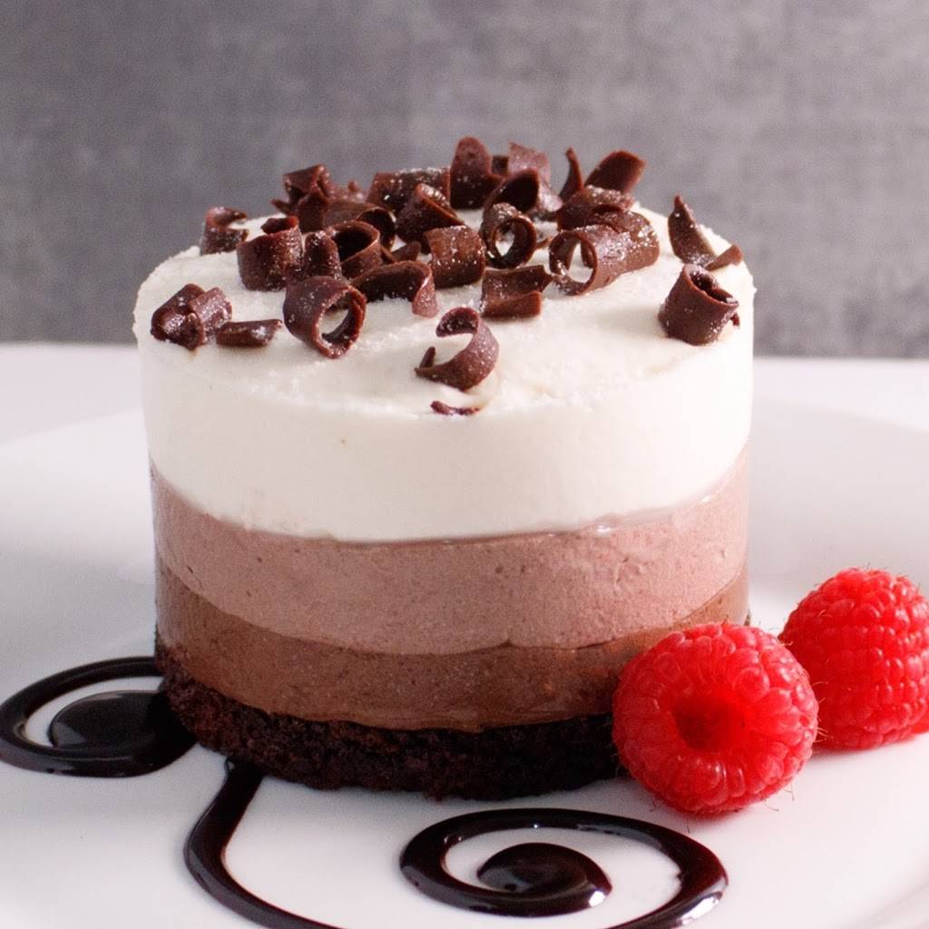 Giovannis Pizza | restaurant | 42641 US-27, Davenport, FL 33837, USA | 8634386634 OR +1 863-438-6634