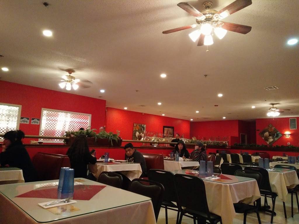 Curry Point | restaurant | 2505 S Walton Blvd, Bentonville, AR 72712, USA | 4794644545 OR +1 479-464-4545