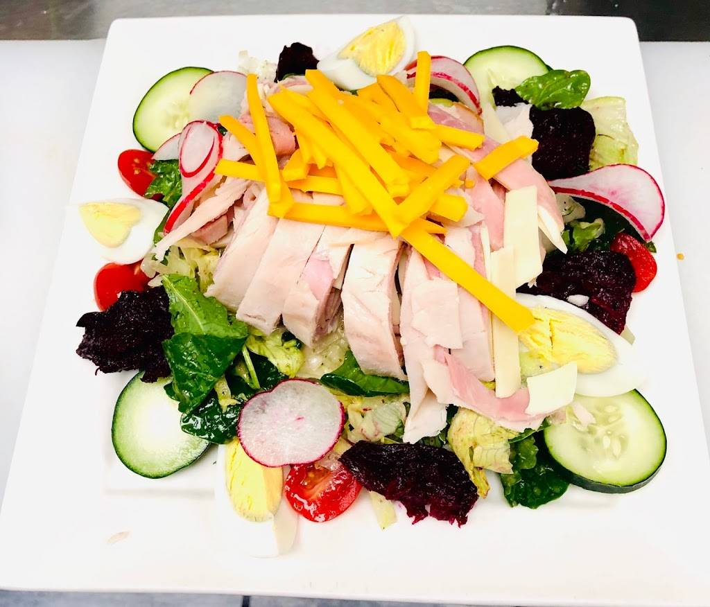 Diversity Cafe | cafe | 2104 Main St, Forest Grove, OR 97116, USA | 5037466093 OR +1 503-746-6093