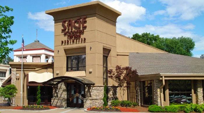 Sage Woodfire Tavern Perimeter | restaurant | 4505 Ashford Dunwoody Rd Suite 8, Atlanta, GA 30346, USA | 7708048880 OR +1 770-804-8880