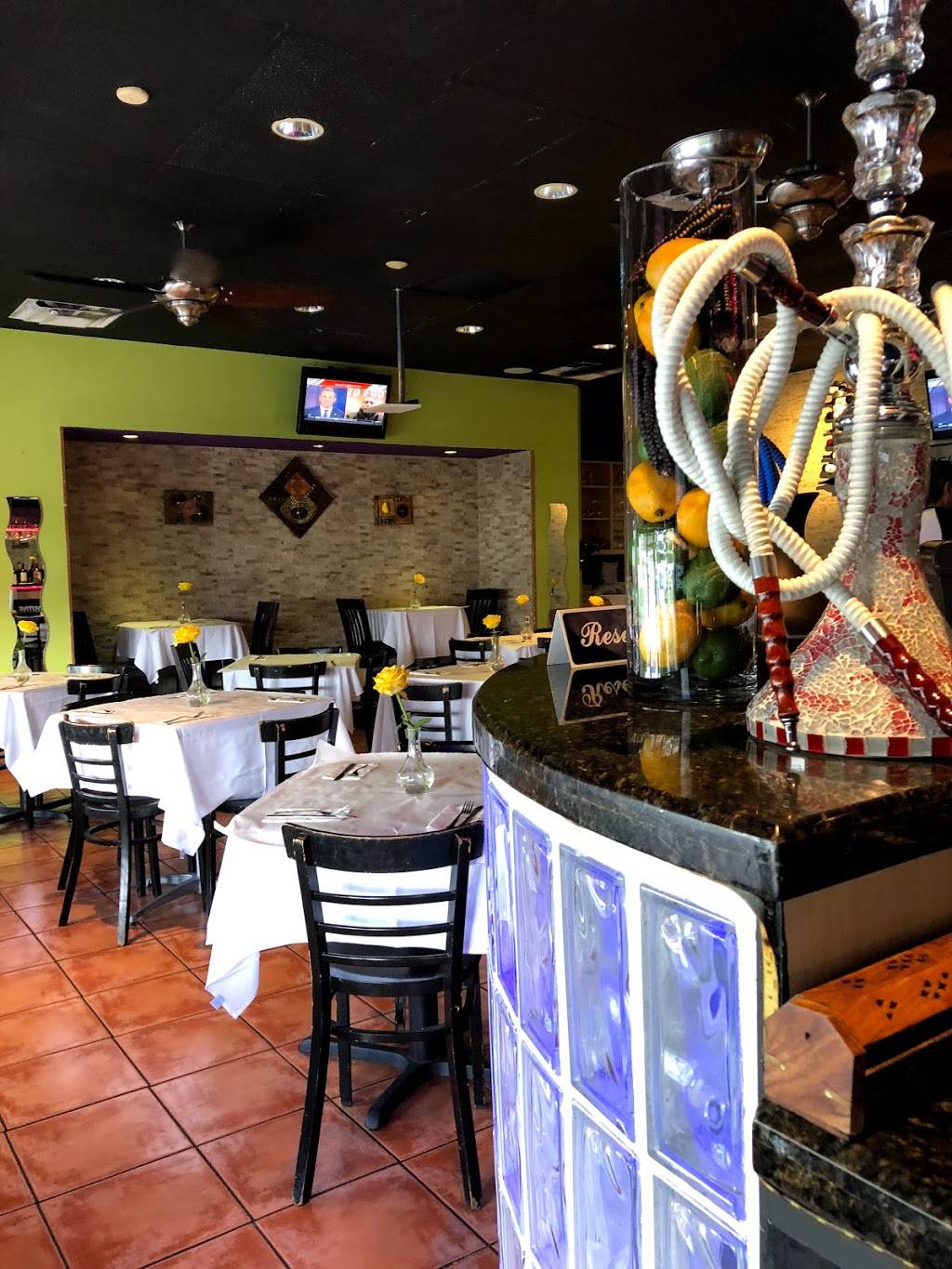 Pekaditos Mi Viejo San Juan | restaurant | 11980 SW 8th St, Miami, FL 33184, USA | 3052202221 OR +1 305-220-2221