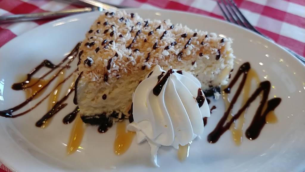 Grimaldis Pizzeria | restaurant | 9595 S Eastern Ave Ste 100, Las Vegas, NV 89123, USA | 7026579400 OR +1 702-657-9400