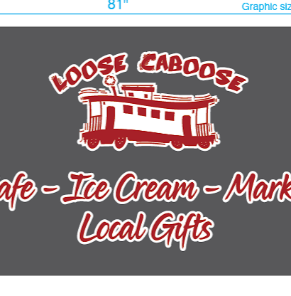 Loose Caboose | restaurant | 2 Dills St, Dillsboro, NC 28725, USA | 8286311431 OR +1 828-631-1431