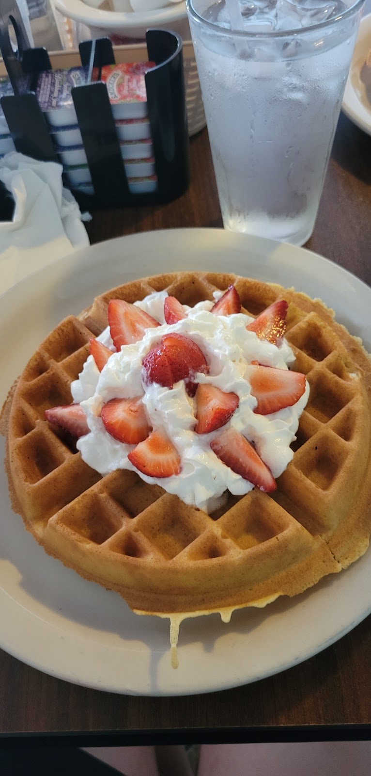 Koffee Klatch | restaurant | 101 S 77 Sunshine Strip, Harlingen, TX 78550, USA | 9562304199 OR +1 956-230-4199