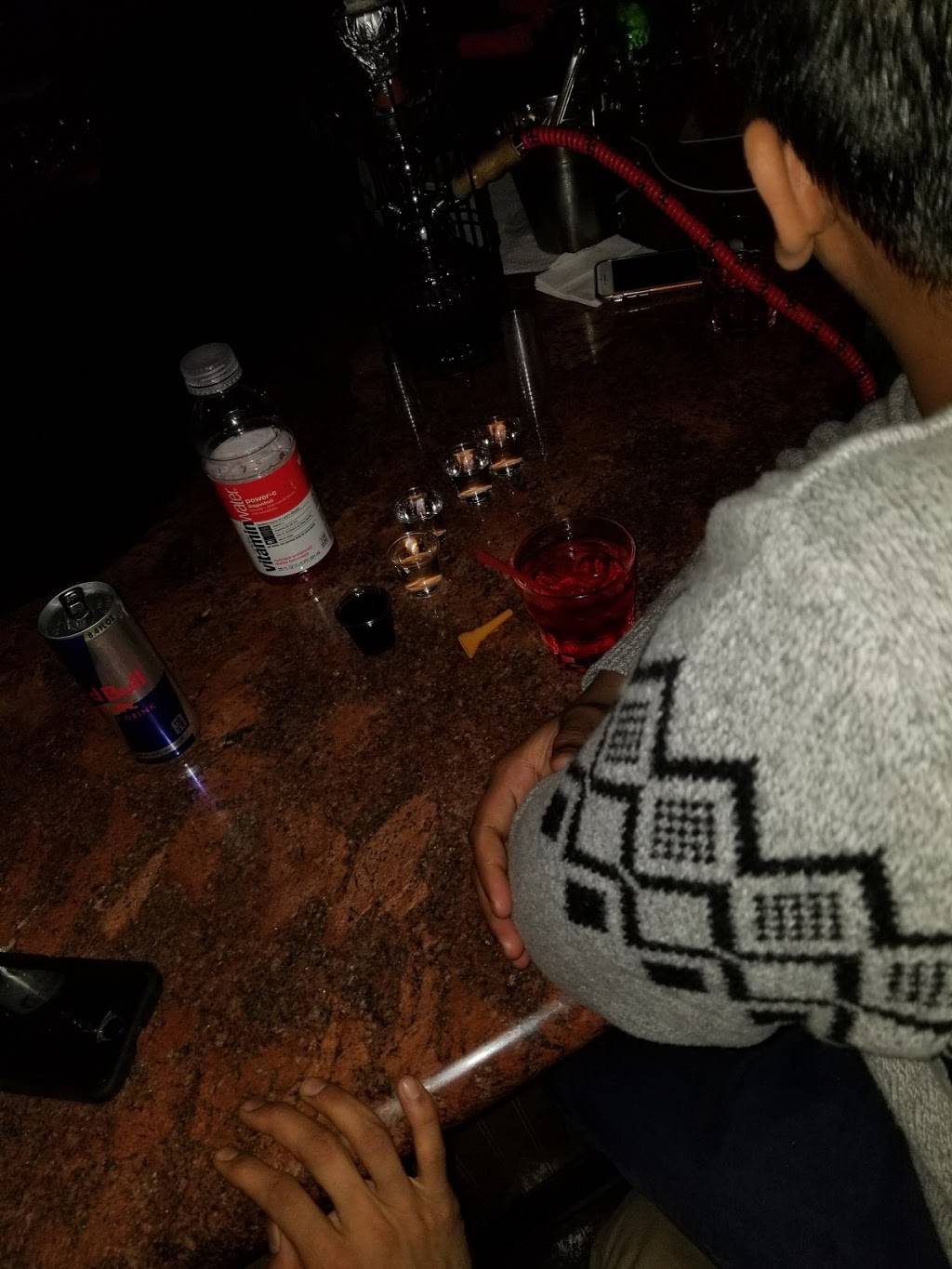 Portuguese Cuisine | restaurant | 5437 N Lawrence St, Philadelphia, PA 19120, USA | 2154249764 OR +1 215-424-9764