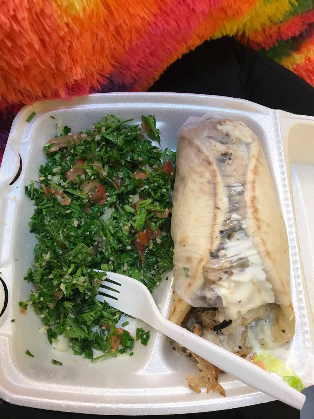 Pyramids Cafe | restaurant | 1000 Rivergate Pkwy # Fs2, Goodlettsville, TN 37072, USA | 6158517404 OR +1 615-851-7404