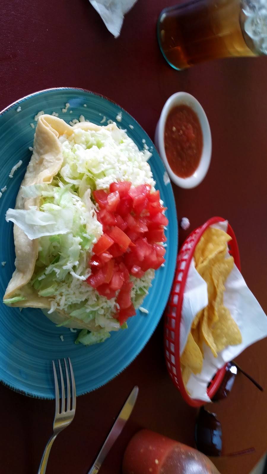 Pipiolo Mexican Cafe | restaurant | 4842 Fulton Industrial Blvd SW, Atlanta, GA 30336, USA | 4046965600 OR +1 404-696-5600