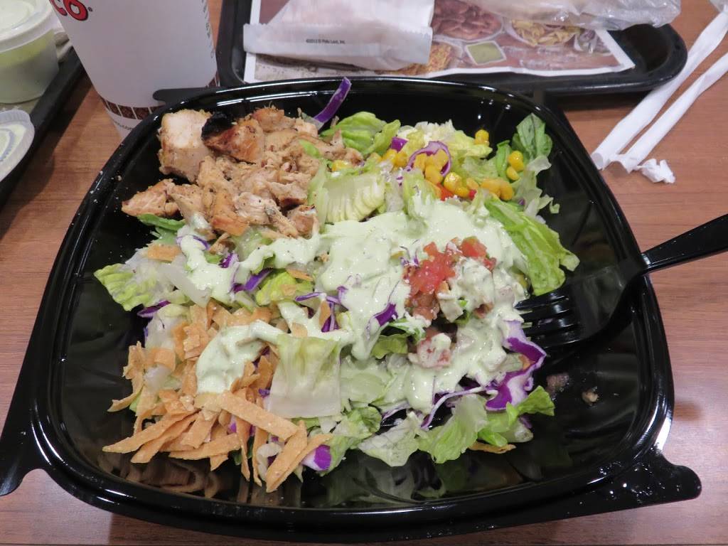 El Pollo Loco | restaurant | 1200 W Manchester Blvd, Inglewood, CA 90301, USA | 3106452491 OR +1 310-645-2491