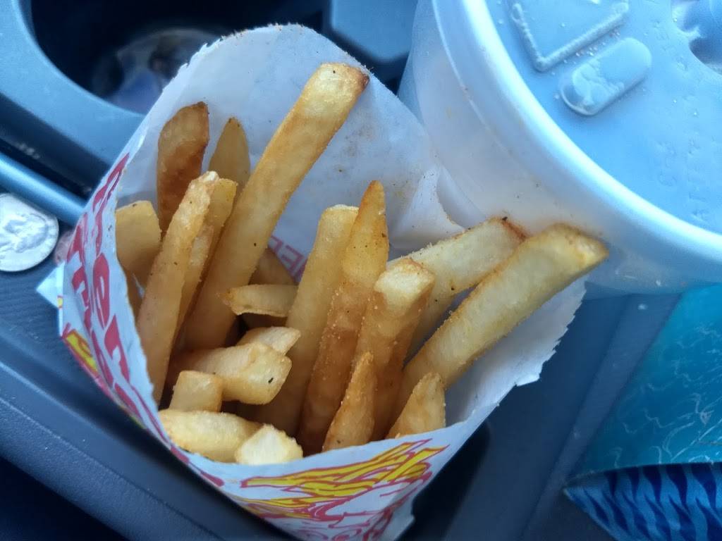 The Sheik | restaurant | 542233 US-1, Callahan, FL 32011, USA | 9046280871 OR +1 904-628-0871