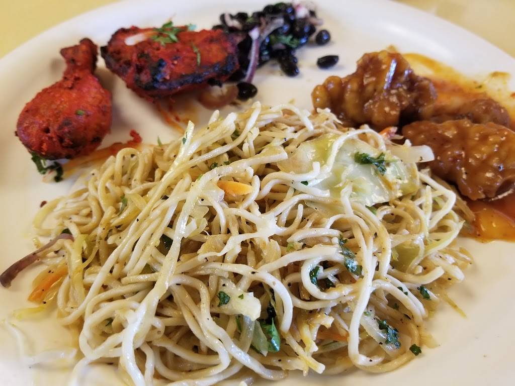 Curries | restaurant | 11963 Lebanon Rd, Sharonville, OH 45241, USA | 5139565678 OR +1 513-956-5678