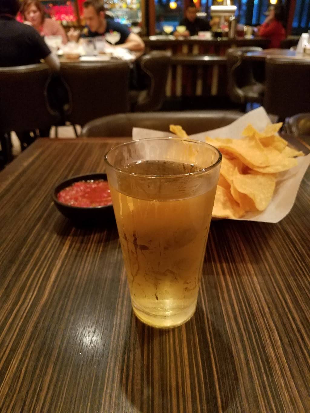 Rodrigos Mexican Grill | restaurant | 39562 Winchester Rd, Temecula, CA 92591, USA | 9515064191 OR +1 951-506-4191