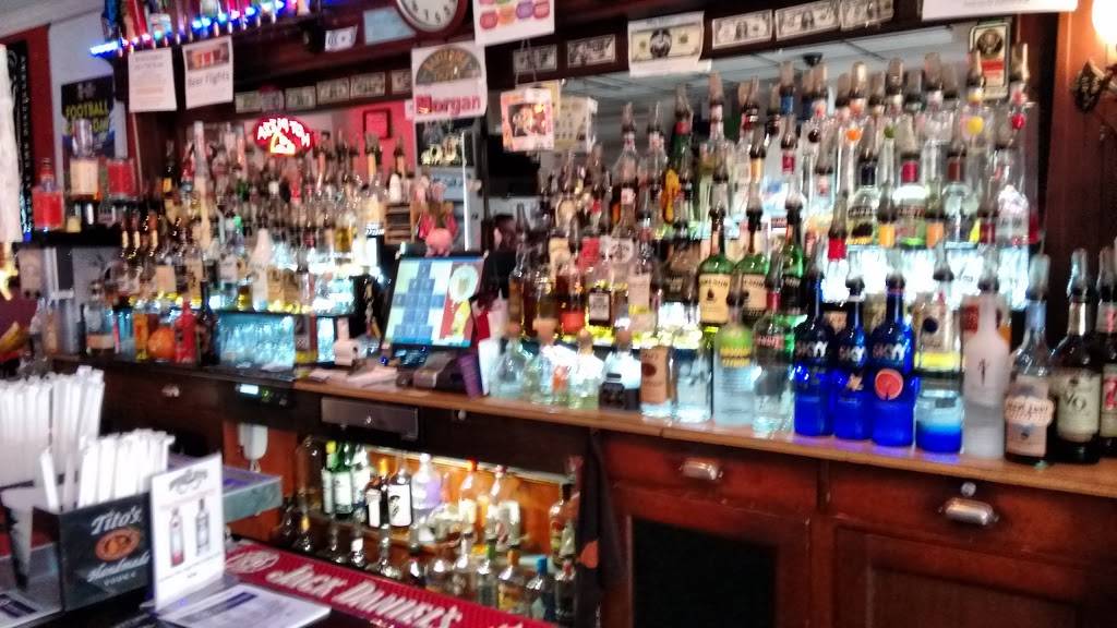 The Frosty Mug | night club | 269 Beaver St, New Britain, CT 06051, USA | 8602240129 OR +1 860-224-0129