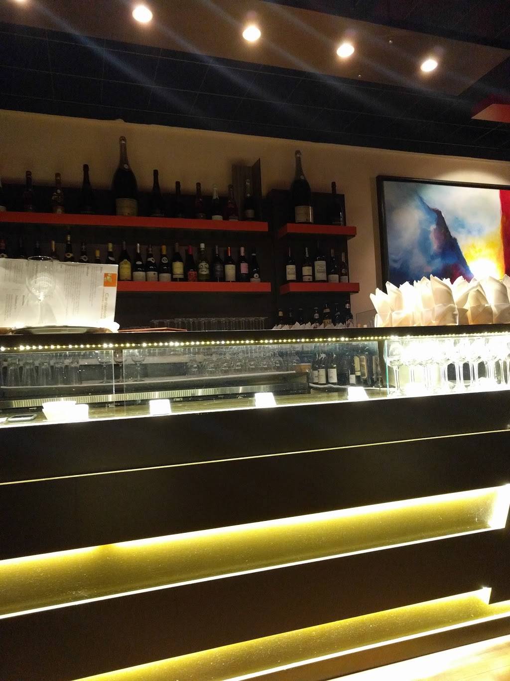 Cardamom | restaurant | 7233 Beverly Blvd, Los Angeles, CA 90036, USA | 3239361000 OR +1 323-936-1000