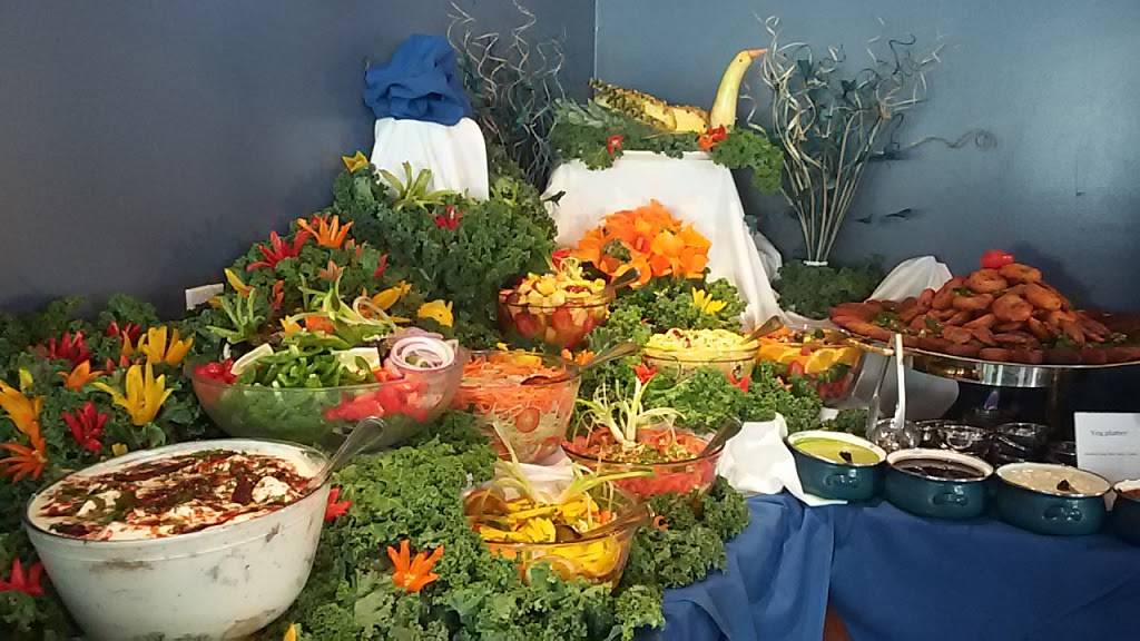 Bombay Royale - Healthy Restaurant in Northampton, Pioneer Valle | restaurant | 1 Roundhouse Plaza #4, Northampton, MA 01060, USA | 4133413537 OR +1 413-341-3537