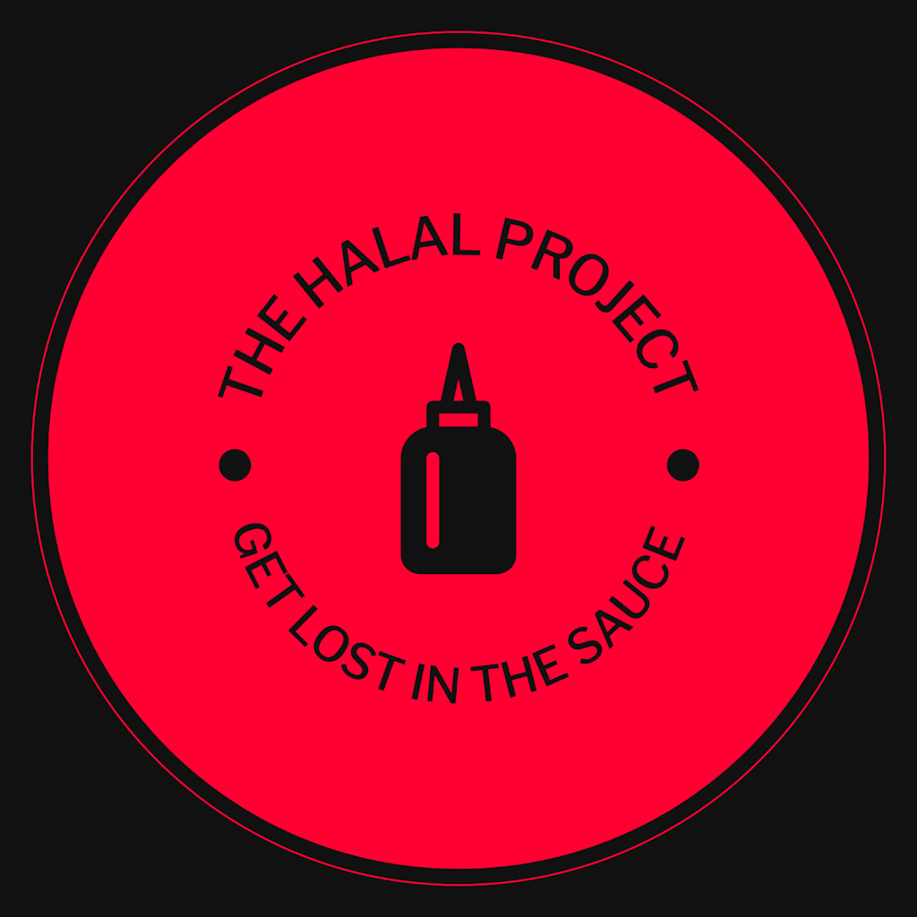 The Halal Project | restaurant | 312 University Dr Unit 312A, San Marcos, TX 78666, USA | 5122166076 OR +1 512-216-6076