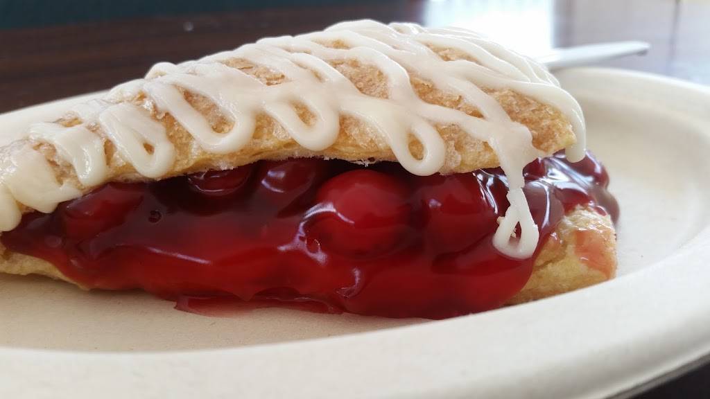 Angus McCurdys | restaurant | 38561 Oak Glen Rd, Yucaipa, CA 92399, USA | 9097972555 OR +1 909-797-2555