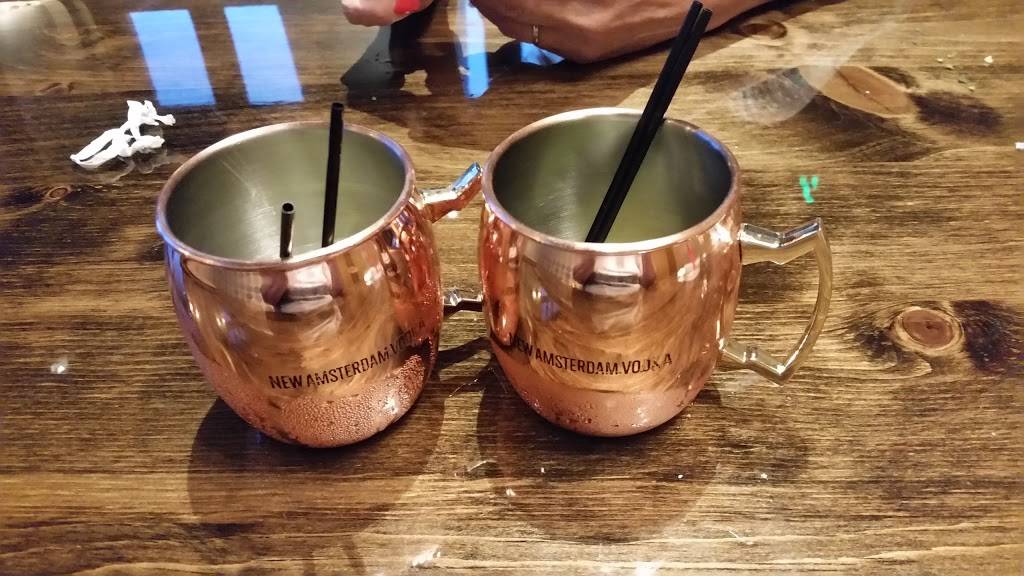 Petes | Restaurant & Brewhouse | meal takeaway | 3003 Douglas Blvd, Roseville, CA 95661, USA | 9164000006 OR +1 916-400-0006