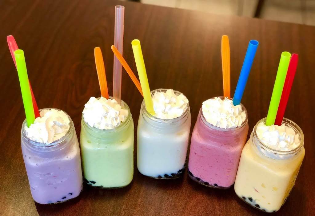 King Pho Vietnamese Cuisine | restaurant | 524 N Main St, Manteca, CA 95336, USA | 2096298719 OR +1 209-629-8719