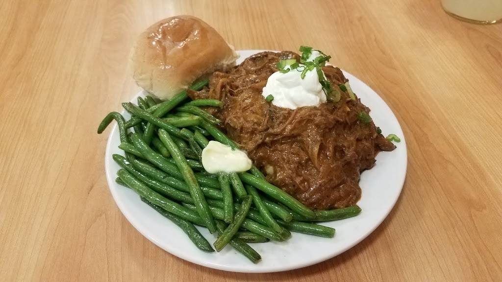 Roz’s Diner | restaurant | 3995 E Rosebush Rd, Rosebush, MI 48878, USA | 9894338080 OR +1 989-433-8080