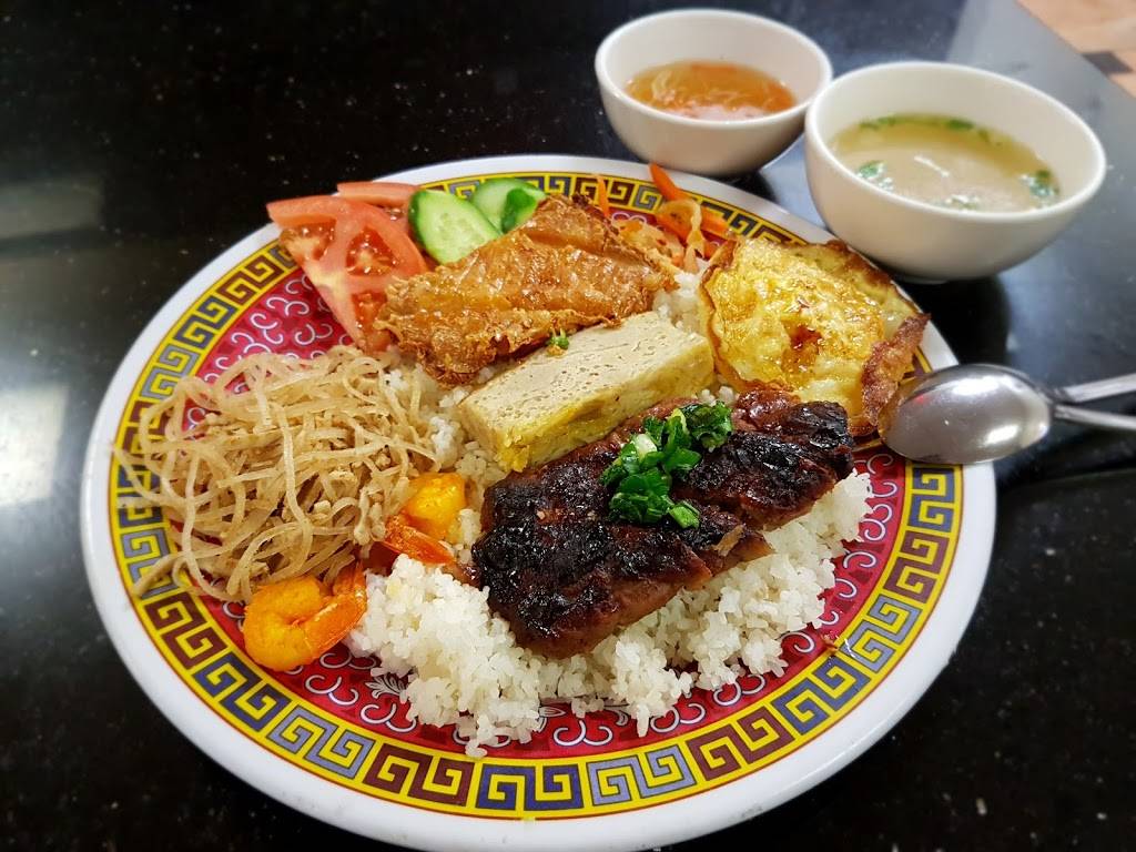 Phở Thành Restaurant | restaurant | 1702 W Camelback Rd, Phoenix, AZ 85015, USA | 6022421979 OR +1 602-242-1979