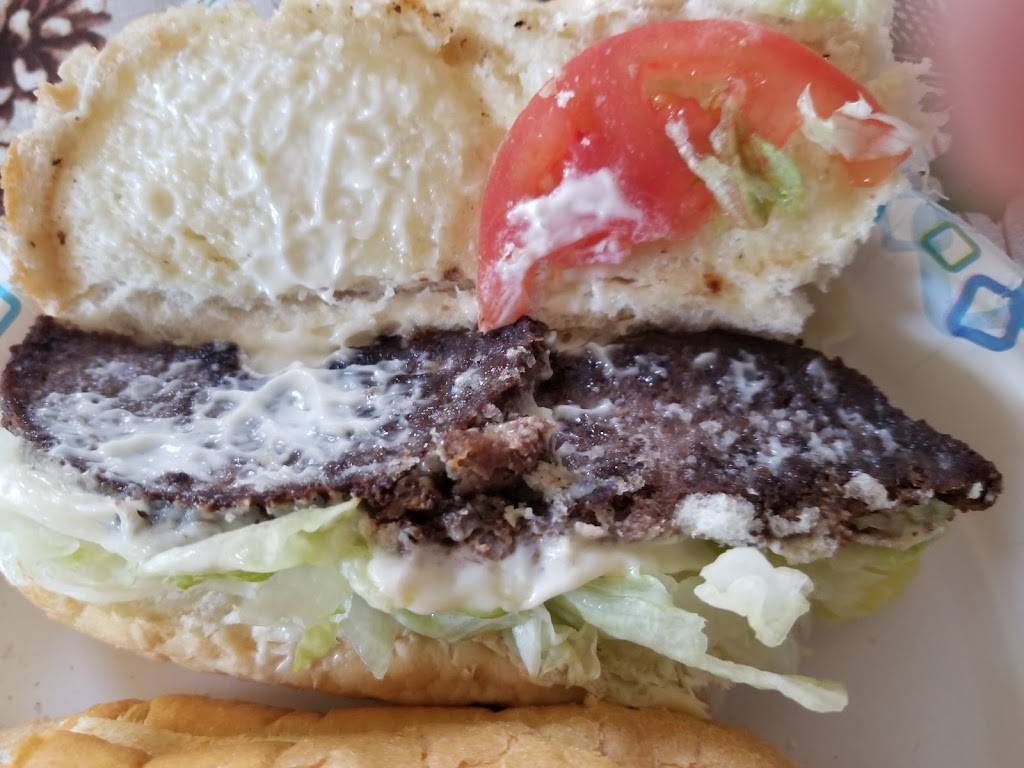 Metro Express | meal takeaway | S & W, 1244 Wabank Road, Lancaster, PA 17603, USA | 7172992600 OR +1 717-299-2600