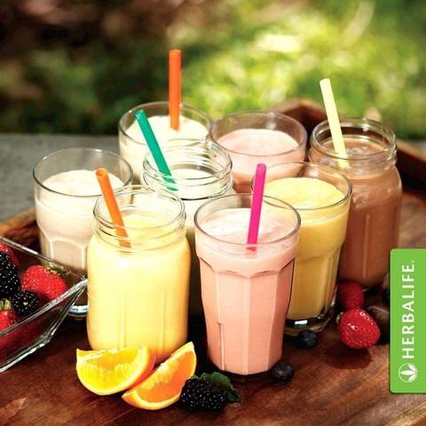 CLUB NUTRICIÓN & FITNESS | restaurant | 528 Robertson Blvd, Chowchilla, CA 93610, USA | 8316662261 OR +1 831-666-2261