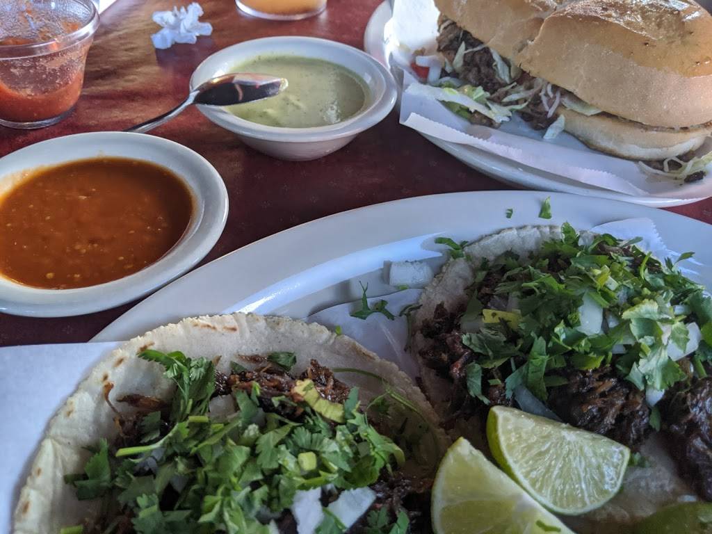 Antojeria DF Mexican Food | restaurant | 3400 US-281, Mineral Wells, TX 76067, USA | 9404528871 OR +1 940-452-8871