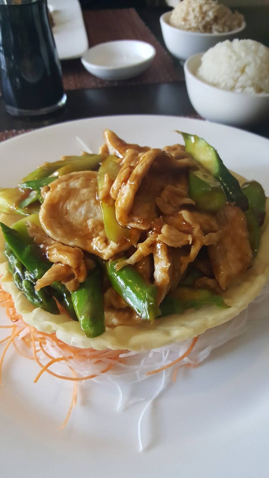 Xaga Sushi & Asian Fusion | meal delivery | 1330 Broadway, Hewlett, NY 11557, USA | 5162954137 OR +1 516-295-4137