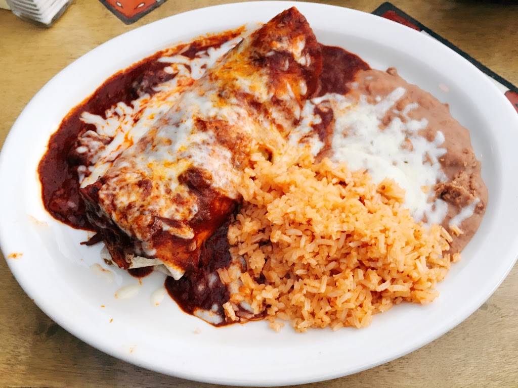 El Mirasol Cocina Mexicana | restaurant | 140 E Palm Canyon Dr, Palm Springs, CA 92264, USA | 7603230721 OR +1 760-323-0721