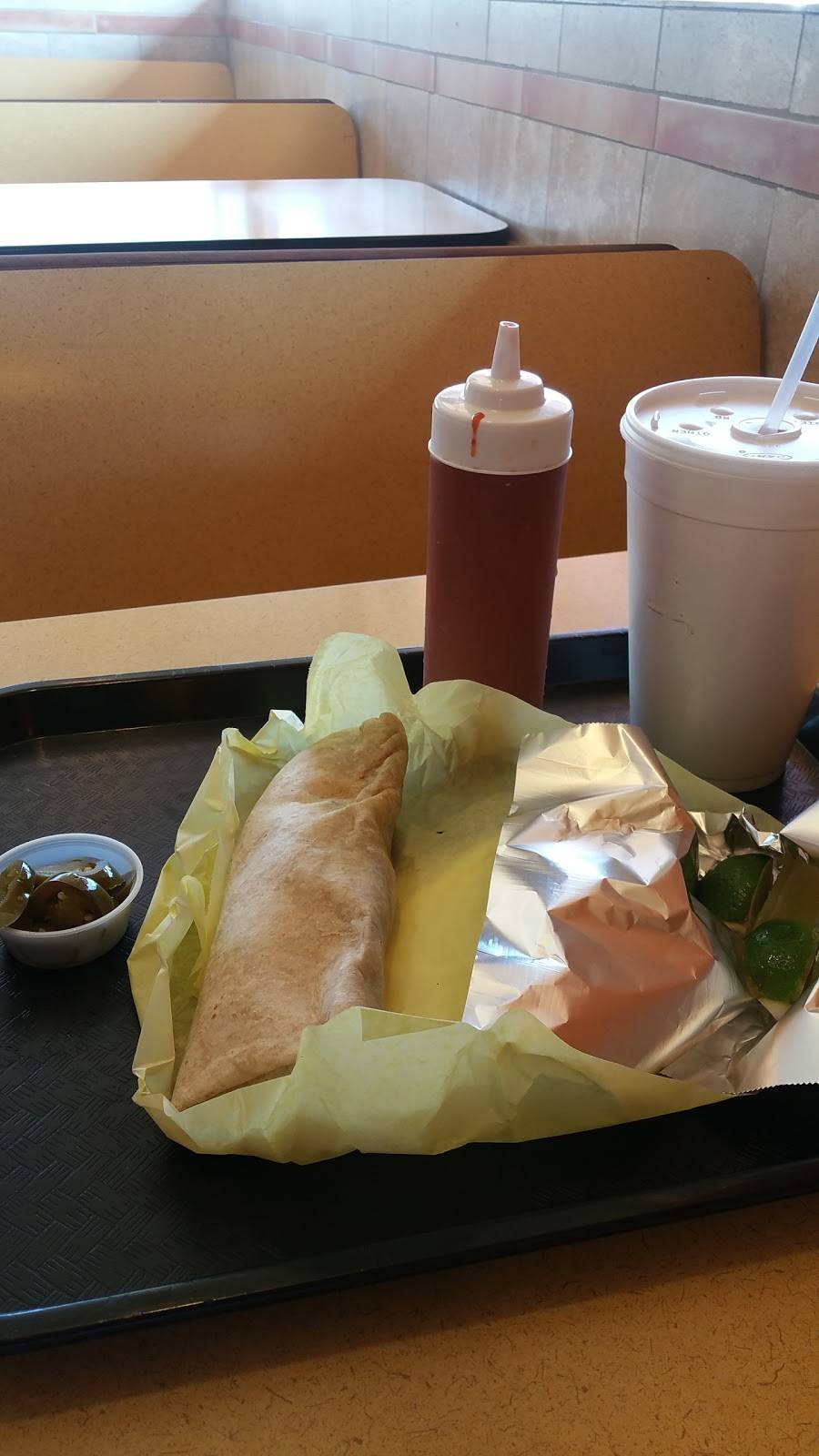 Los Cotijas Taco Shop | restaurant | 11951 S Euclid St, Garden Grove, CA 92840, USA | 7146363944 OR +1 714-636-3944