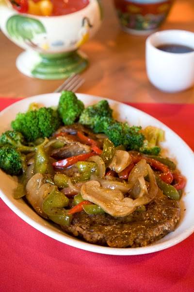 Asia Grille | restaurant | 622 George Washington Hwy, Lincoln, RI 02865, USA | 4013343200 OR +1 401-334-3200