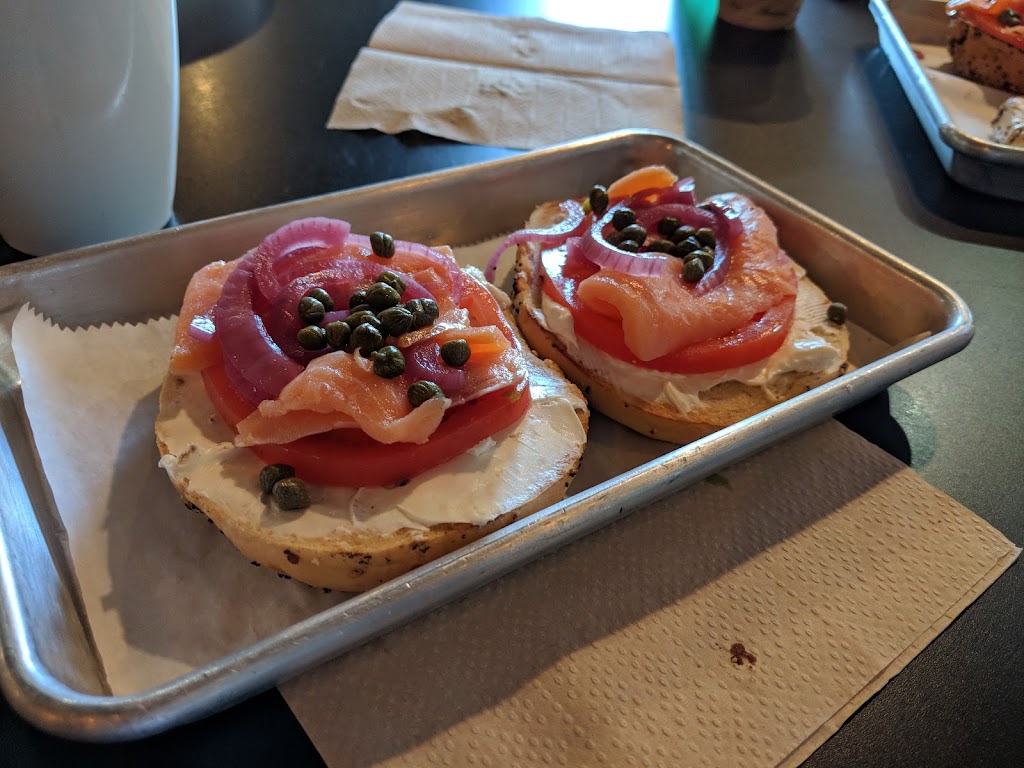 Catalina Cafe | bakery | 603 W Gaines St #6, Tallahassee, FL 32301, USA | 8509991559 OR +1 850-999-1559