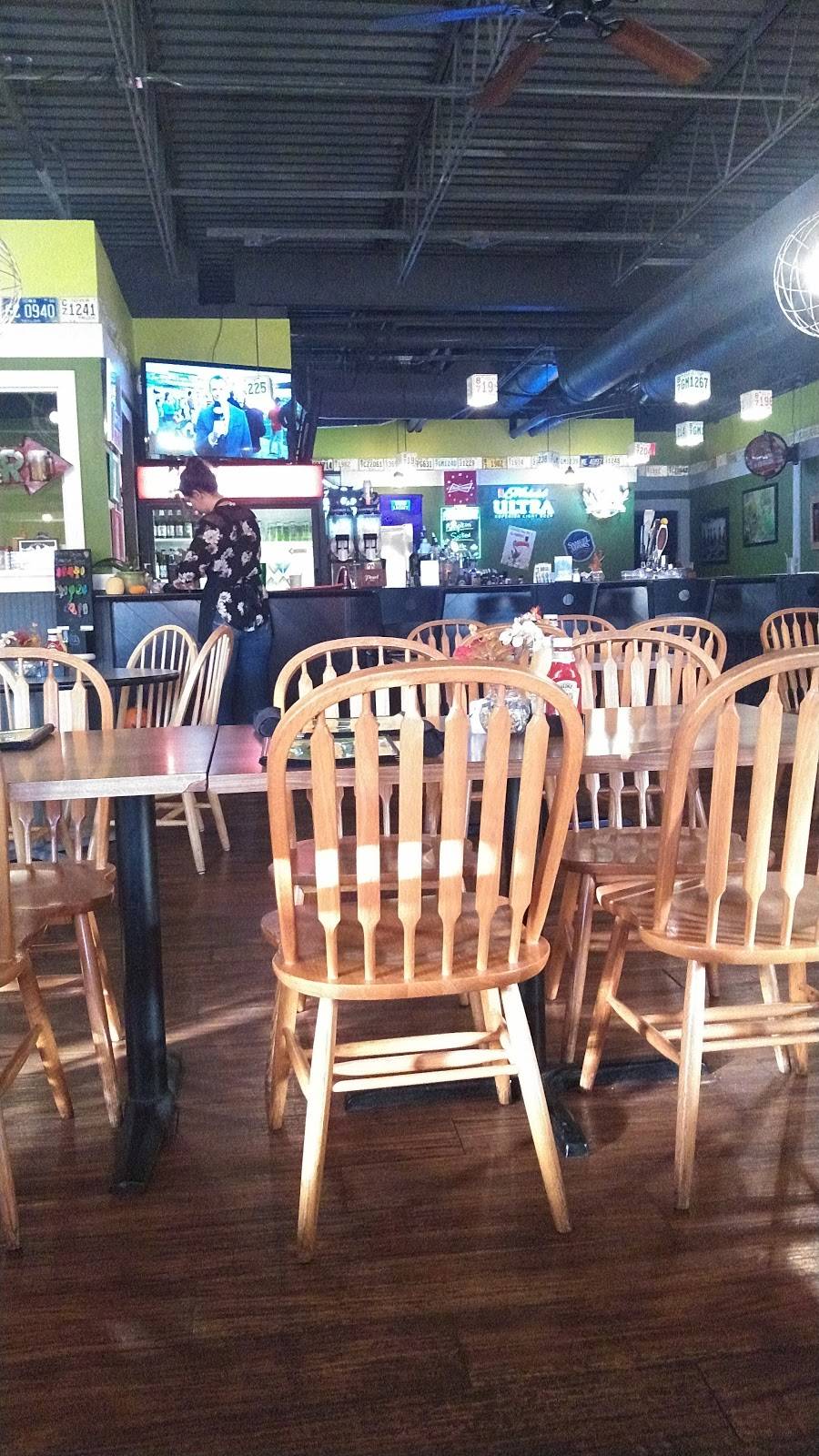 Weitzels Restaurant and Bar | restaurant | 1904 E 7th St, Atlantic, IA 50022, USA | 7122437090 OR +1 712-243-7090