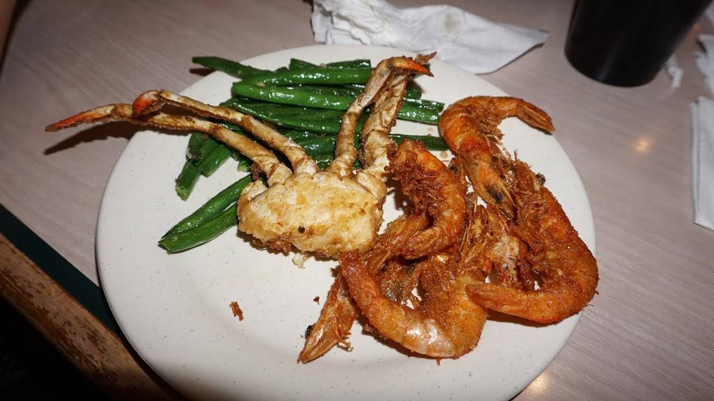 Osaka | restaurant | 2904 Colorado Ave, Joliet, IL 60431, USA | 8154399888 OR +1 815-439-9888