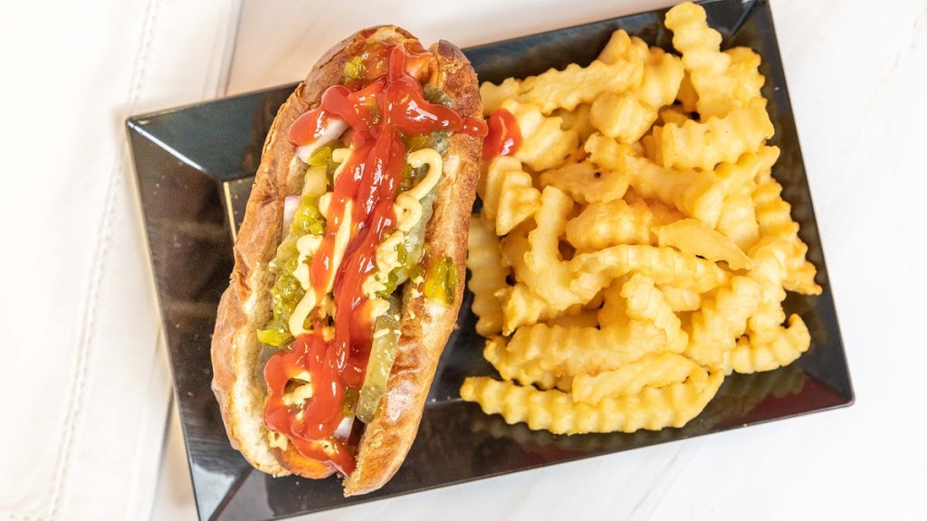 Earths Goddess Holistics and juicebar | restaurant | 1032 NW 10th Ave, Fort Lauderdale, FL 33311, USA | 7547018134 OR +1 754-701-8134