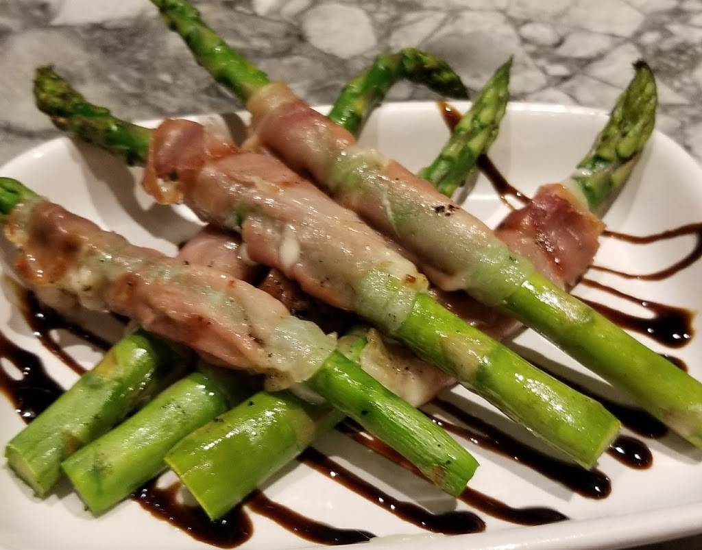 Carrabbas Italian Grill | restaurant | 700 N Dale Mabry Hwy, Tampa, FL 33609, USA | 8138754411 OR +1 813-875-4411