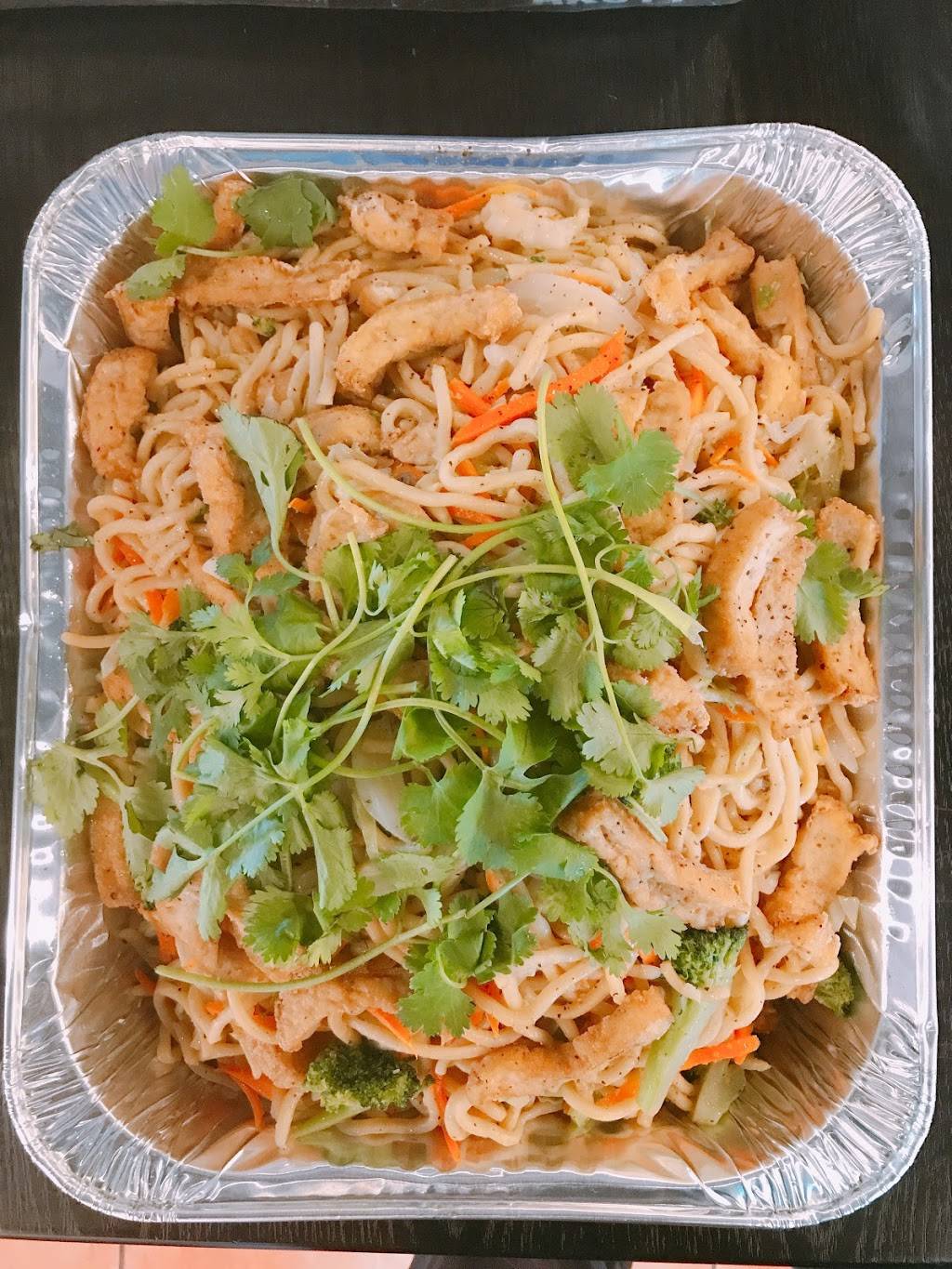 Pho Viet | restaurant | 2475 San Ramon Valley Blvd #10, San Ramon, CA 94583, USA | 9257915600 OR +1 925-791-5600