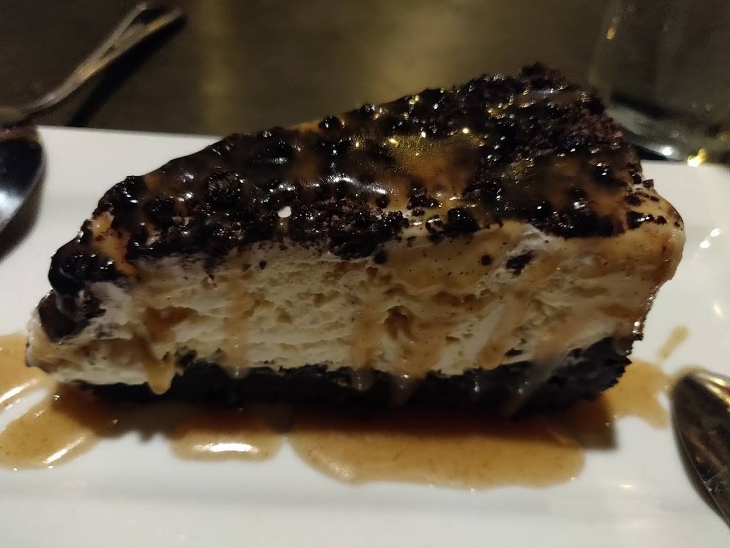 Broadway Brewery | restaurant | 816 E Broadway, Columbia, MO 65201, USA | 5734435054 OR +1 573-443-5054