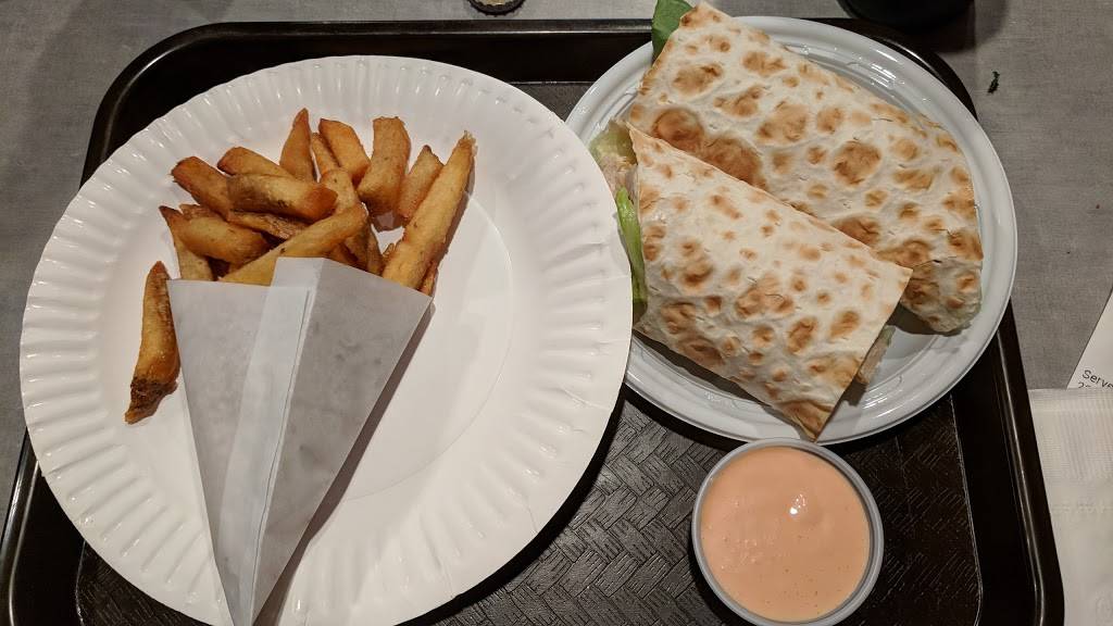 European Republic | restaurant | 337 New York Ave, Huntington, NY 11743, USA | 6316929330 OR +1 631-692-9330