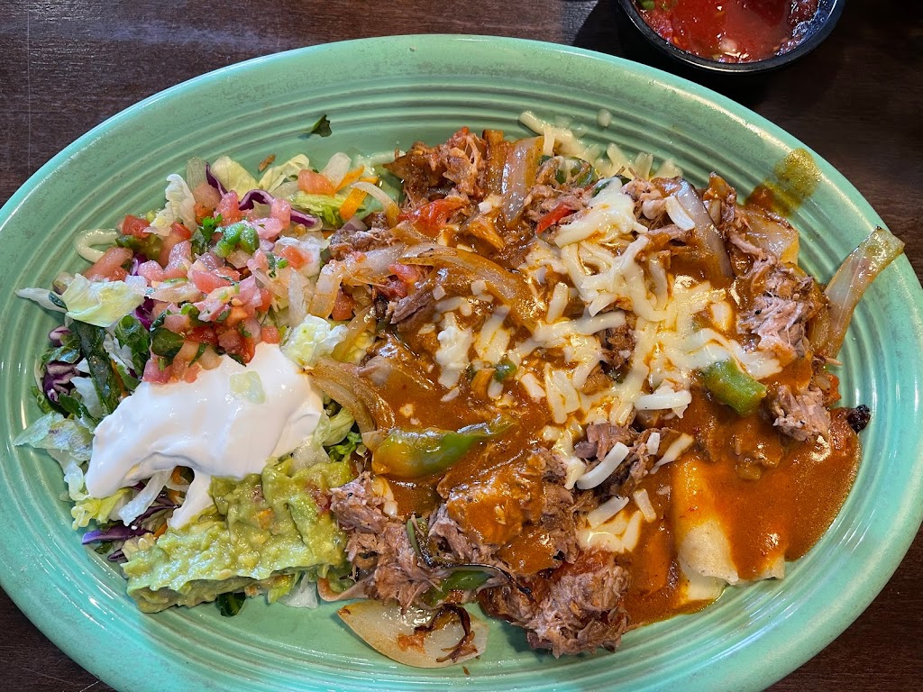 Peppers Mexican Grill and Cantina | restaurant | 1900 S Ferdon Blvd Suite 140, Crestview, FL 32536, USA | 8503985042 OR +1 850-398-5042