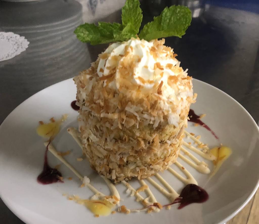 Gannons Tavern | restaurant | 959 Bearses Way, Hyannis, MA 02601, USA | 5088274931 OR +1 508-827-4931