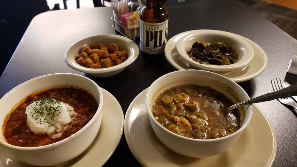 Fat Tuesday | restaurant | 6112 SW 9th St, Des Moines, IA 50315, USA | 5152853552 OR +1 515-285-3552