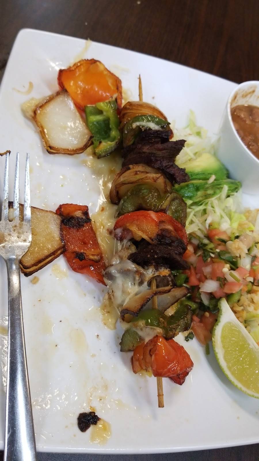 Jabastians Mexican Cuisine | restaurant | 9404 W Sam Houston Pkwy S, Houston, TX 77099, USA | 2815618444 OR +1 281-561-8444