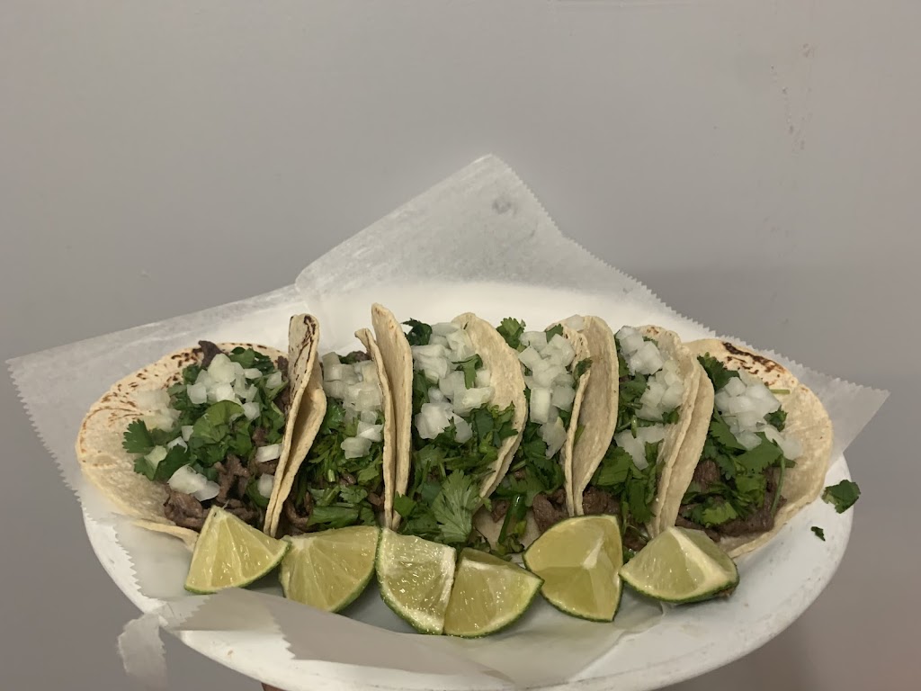 Taqueria Marianita | restaurant | 29347 SW 152nd Ave, Homestead, FL 33033, USA | 3059106381 OR +1 305-910-6381