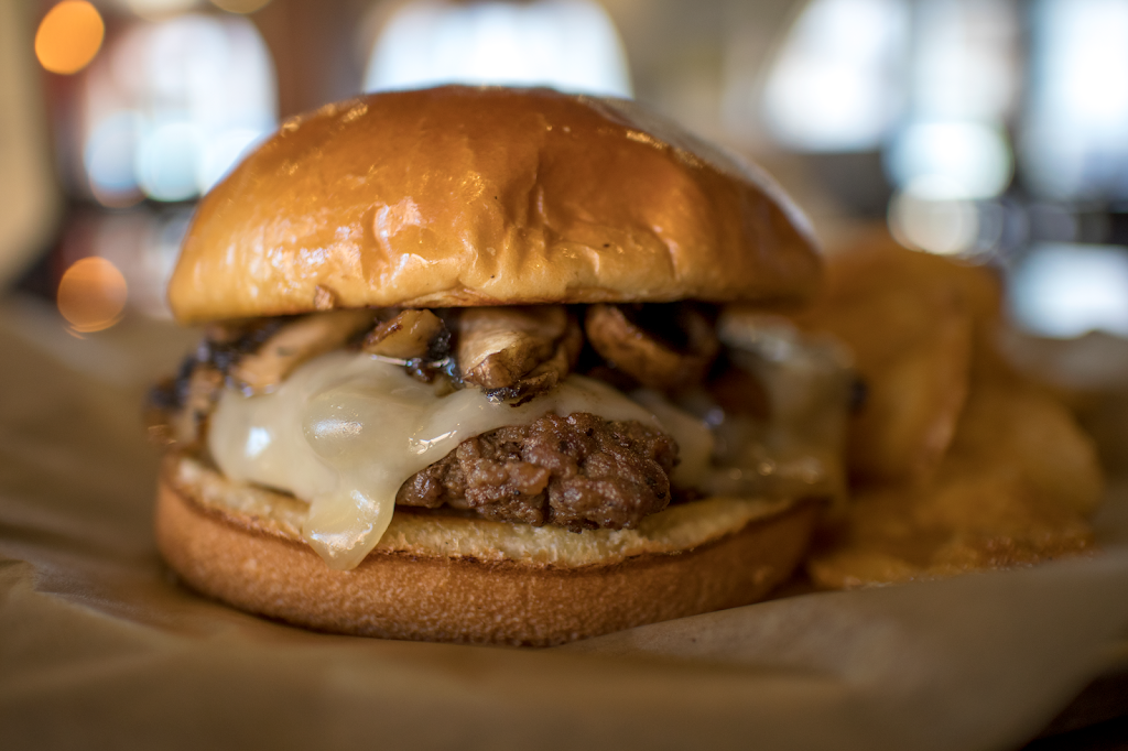 The PourHouse | restaurant | 711 E Douglas Ave, Wichita, KS 67202, USA | 3162604897 OR +1 316-260-4897