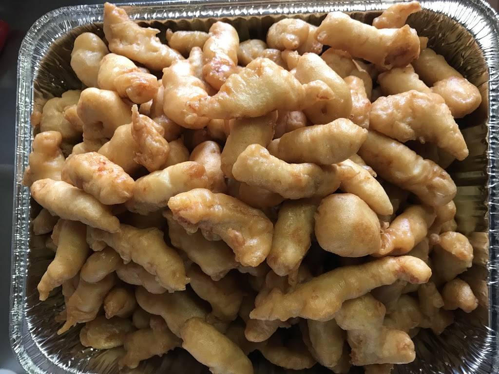 Kings Wok | restaurant | 3150 N Aurora Rd # H, Aurora, IL 60502, USA | 6308623833 OR +1 630-862-3833