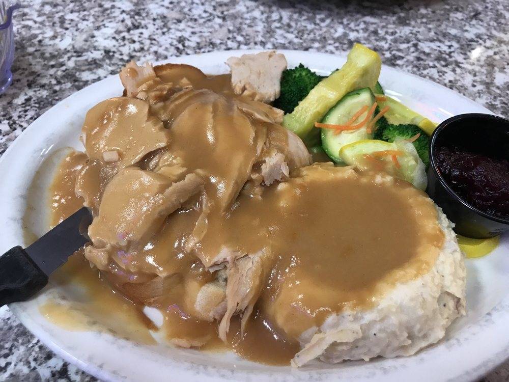 Libby’s Sweet Soul Kitchen | restaurant | 26423 W 8 Mile Rd, Redford Charter Twp, MI 48240, USA | 3137664857 OR +1 313-766-4857